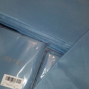 17" x 17" cloth napkins